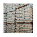 Polyvinyl Alcohol PVA 100-27 Resin For Textile Fiber